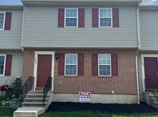 1207 Fredrick Blvd, Reading, PA 19605