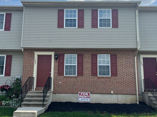 1207 Fredrick Blvd