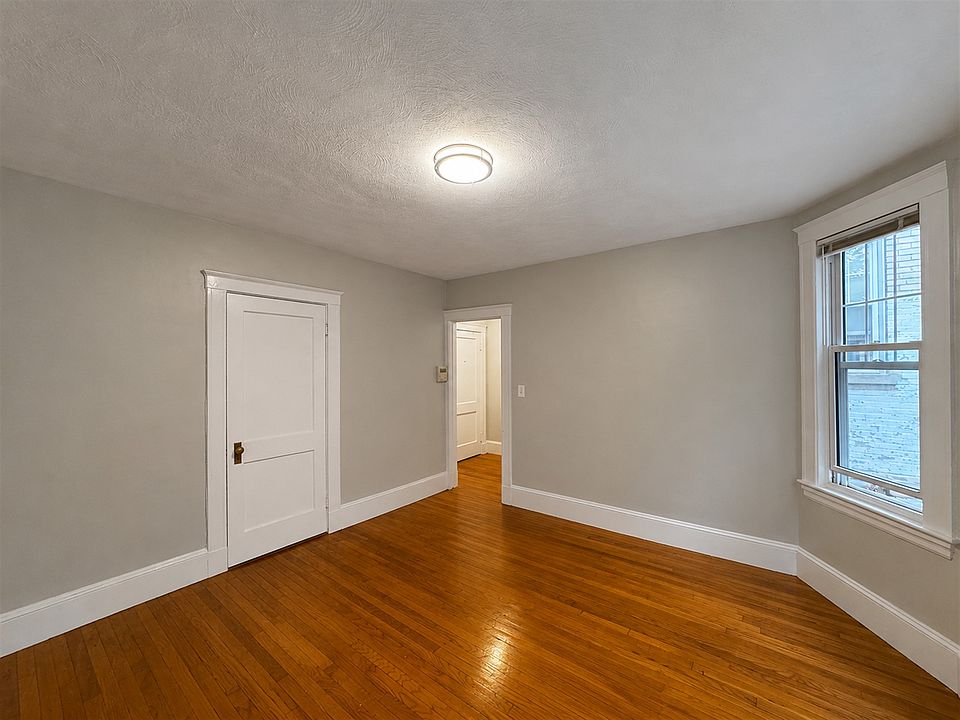 1st image of 153 Summer St