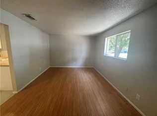 1085 Linde St #1097, New Braunfels, TX 78130