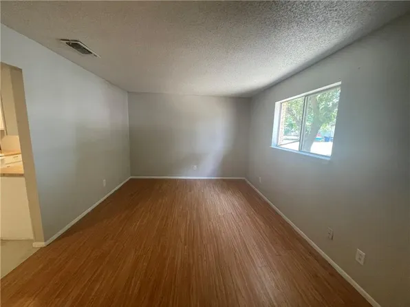 1085 Linde St #1097, New Braunfels, TX 78130