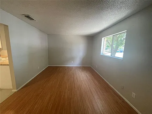 1085 Linde St #1097 Photo 1