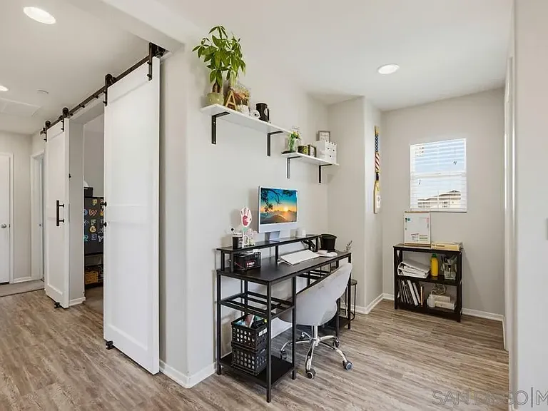 28347 Merced Ranch Ct — Photo 23