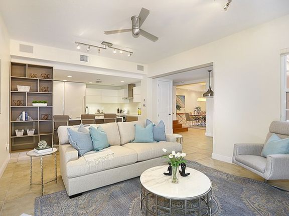 3rd image of 534 Loretto Ave #23