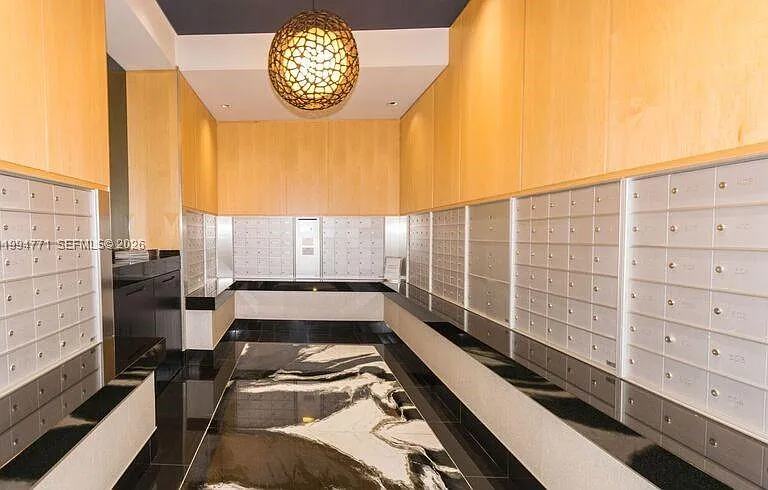 901 Brickell Key Blvd #3102 — Photo 38