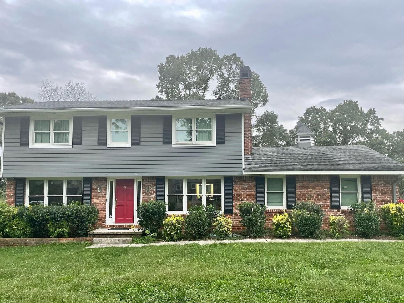 1771 Mount Vernon Rd, Atlanta, GA 30338 Zillow