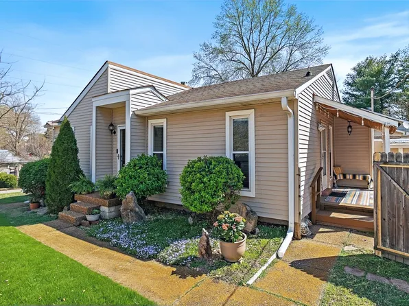 2125 Farley Pl, Nashville, TN 37210