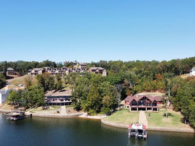 LOT 289 Destiny Way, Savannah, TN, 38372