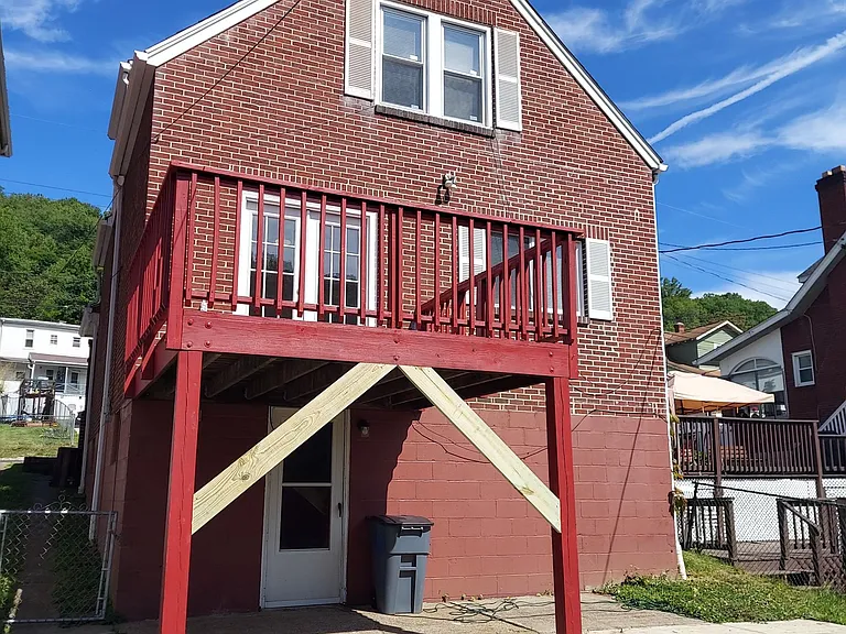 613 Lincoln St — Photo 16