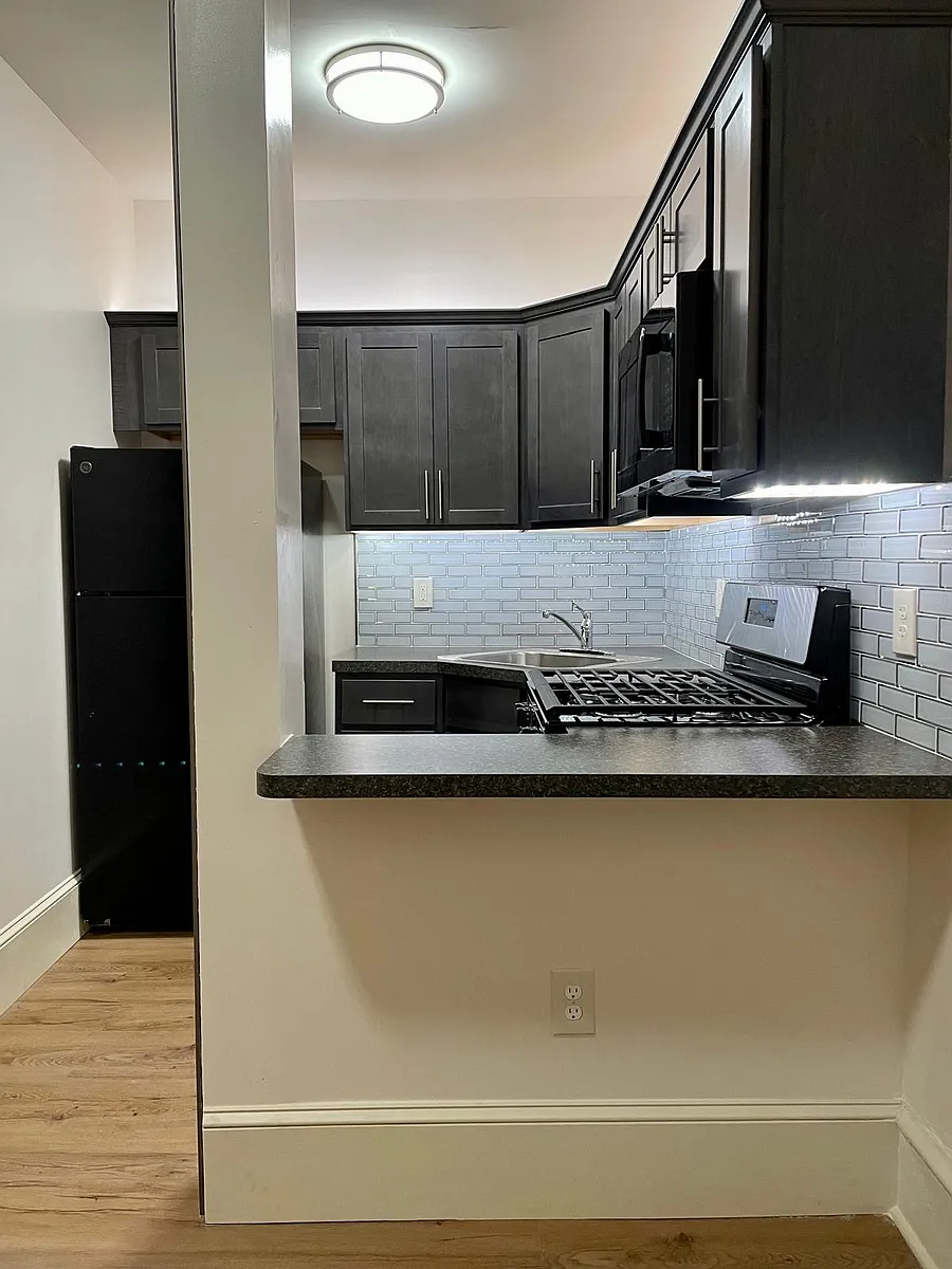 Building Photo - 112 N 34th St #1F