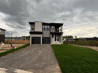 258 Wellandvale Dr, Welland, ON L3C7G7