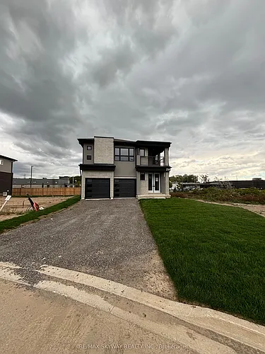 258 Wellandvale Dr Photo 1
