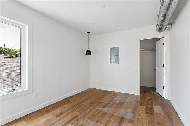 3900 Royal St #2A — Photo 11