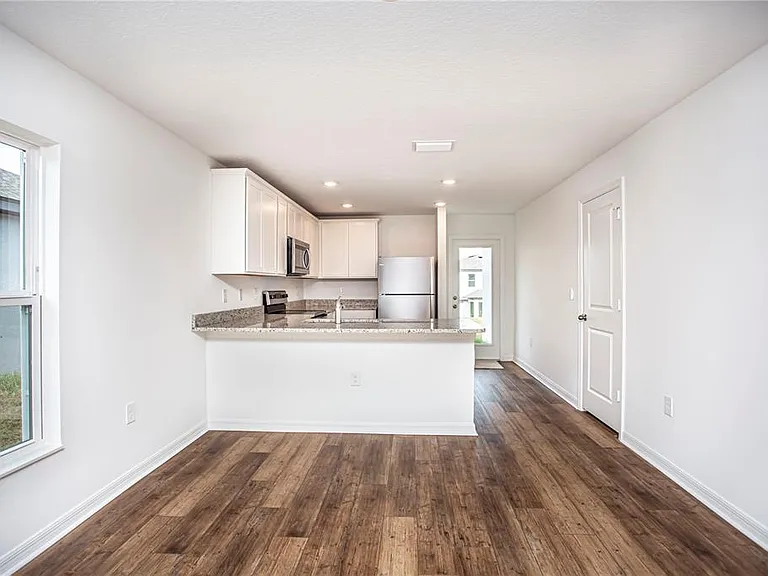 5202 Sailor Rd — Photo 8