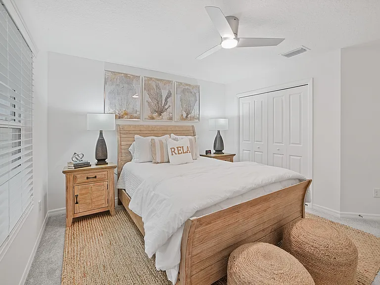 7661 Rutherford Ln — Photo 21