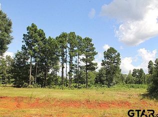 950 Stone Chimney Rd LOT 17-3608, Bullard, TX 75757