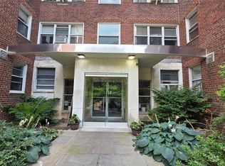 1234 Midland Avenue #1c, Bronxville, NY 10708