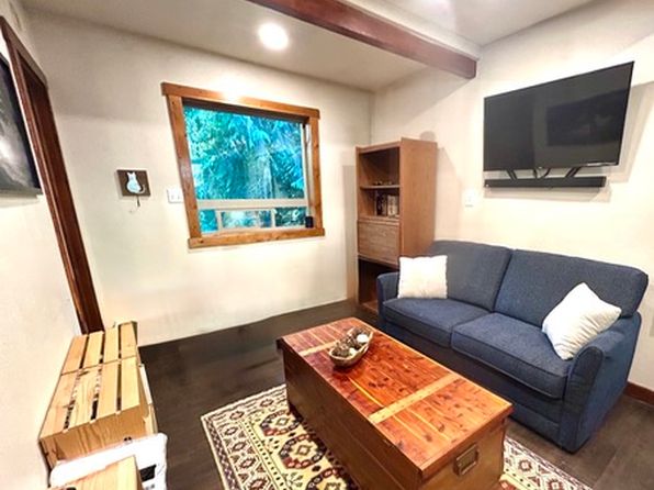 23253 State Highway 534