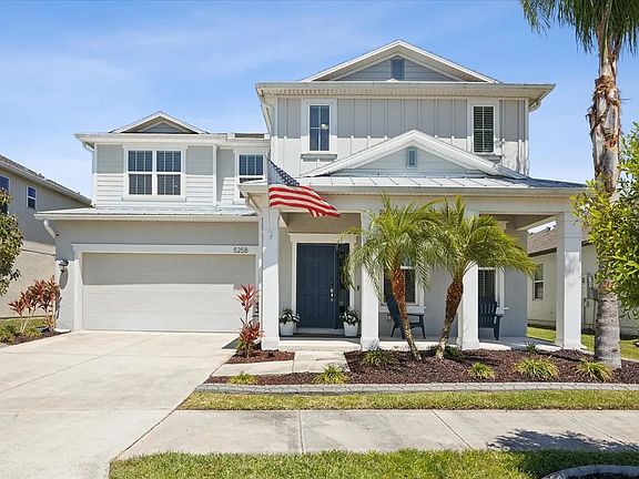 2nd image of 5258 Turtle Bay Dr
