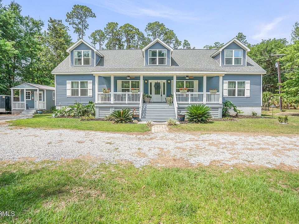 1st image of 72 Mcteer Drive