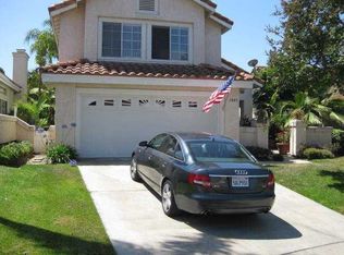 1085 Almeria Ct, Vista, CA 92081