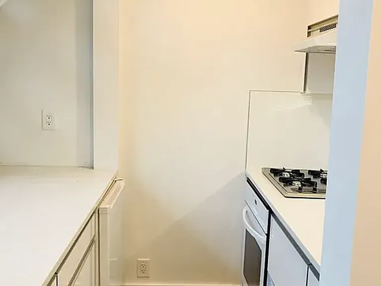 301 W 57th St #6BB — Photo 3