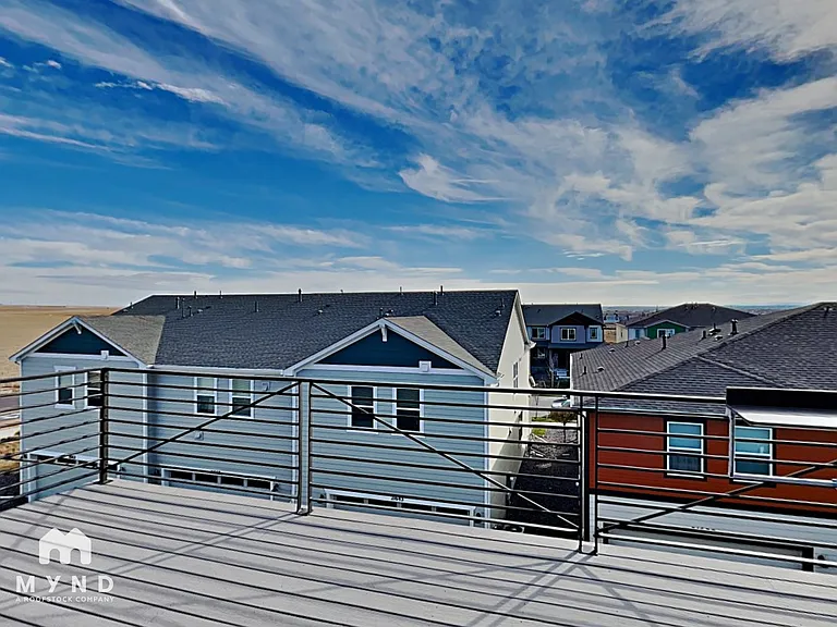 5894 Perth St — Photo 42