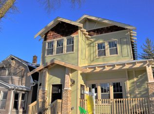 3152 S Indiana Ave, Milwaukee, WI 53207