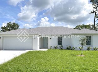 19 Pittson Ln, Palm Coast, FL 32164