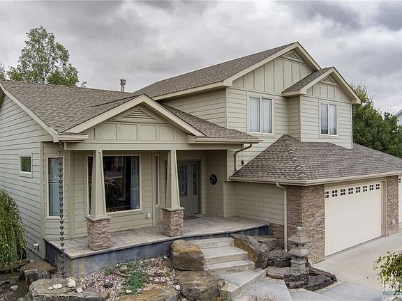 2nd image of 6253 Ironwood Dr