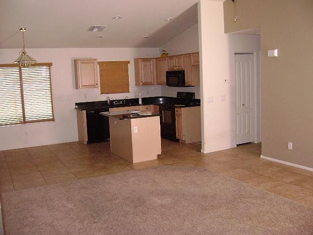 2nd image of 42816 W SUNLAND Drive