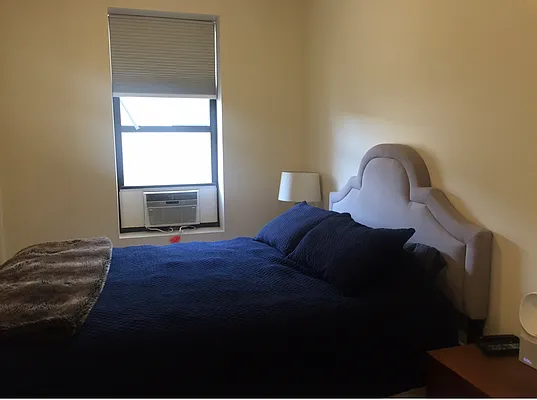 Rented by Geraldine Capasso, LREB | media 17