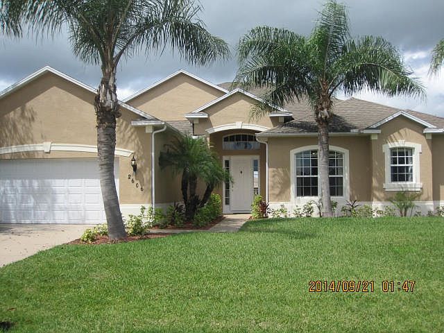 1st image of 2606 Palm Lakes Ave