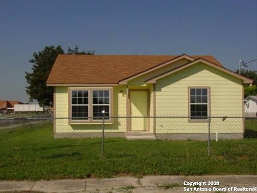 1st image of 439 EMERSON AVE