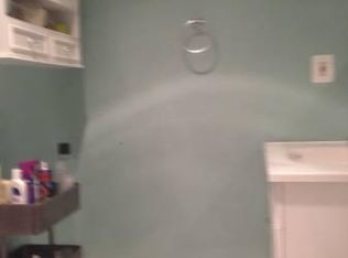 1160 5th St NE #BASEMENT, Washington, DC 20002