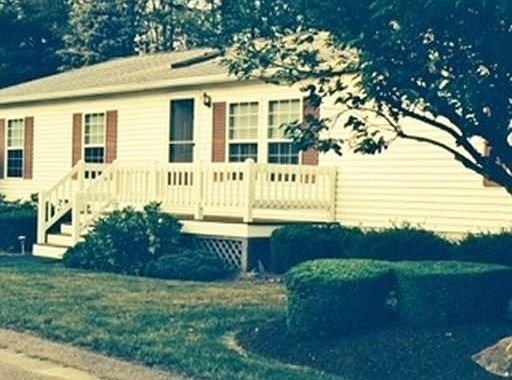 1st image of 63 Country Dr