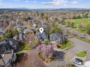 4674 Chelsea Ln, Lake Oswego, OR 97035