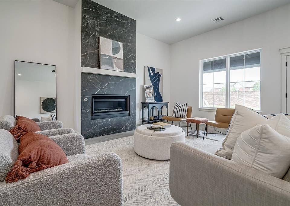 1st image of 19605 Dalemead Way