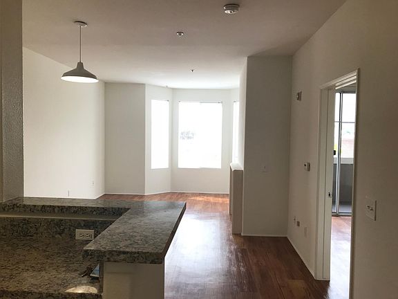 2nd image of 5557 W 6th St APT 1313