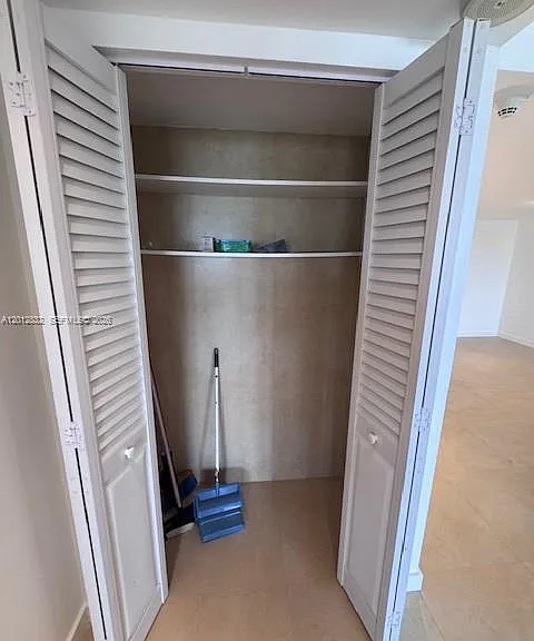 4900 N Ocean Blvd #705 — Photo 18