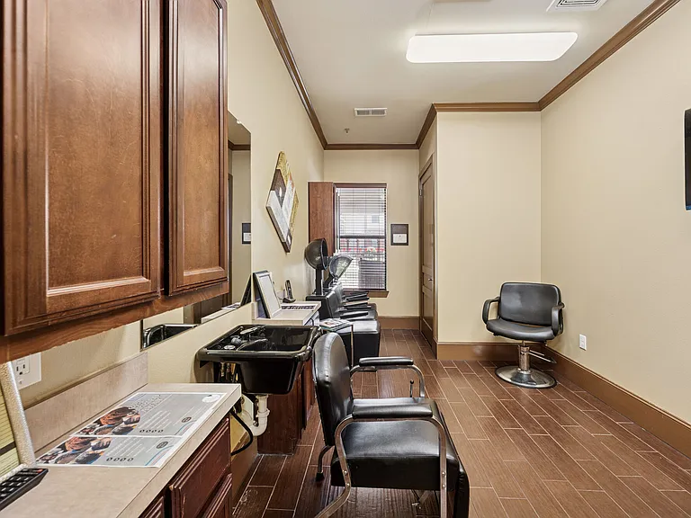 Magnolia Trace — Photo 20