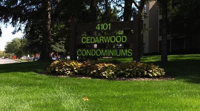 1st image of 4101 Parklawn Ave APT 224