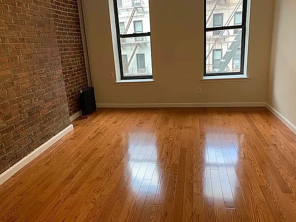 2nd image of 530 E 83rd St APT 4W