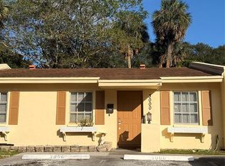 3000 NW 69th Ct #3000, Fort Lauderdale, FL 33309