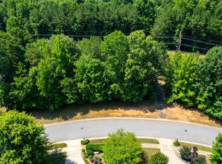 108 Eden Glen Dr #208, Holly Springs, NC 27540