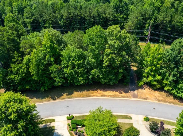 108 Eden Glen Dr #208, Holly Springs, NC 27540