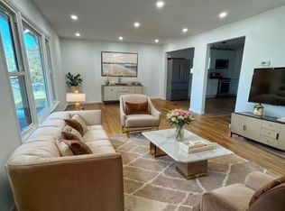 400 Doyle St FLOOR 2, Elizabethport, NJ 07206