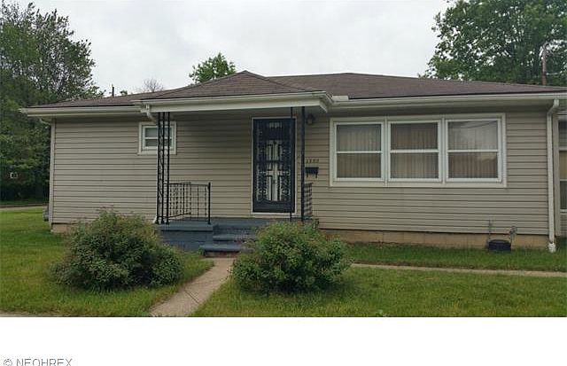 1st image of 1500 New Hampshire Ave