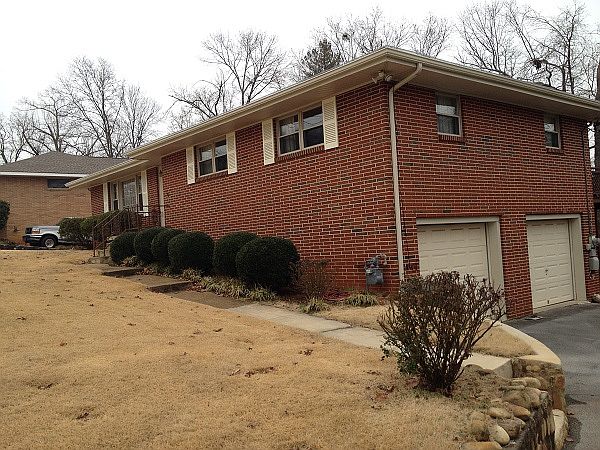 1422 Highland Way