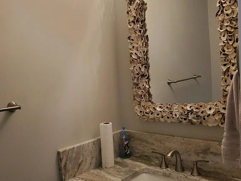 1704 Grand Central Ave — Photo 5